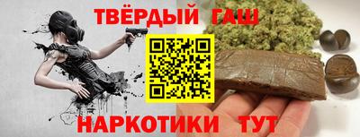 скорость Северобайкальск